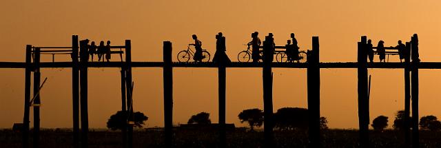 087 Mandalay, U-Bein Brug.jpg